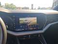 Volkswagen Touareg 3.0 V6 TDI SCR Elegance Gris - thumbnail 33