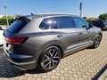 Volkswagen Touareg 3.0 V6 TDI SCR Elegance Gris - thumbnail 28