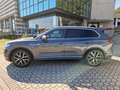Volkswagen Touareg 3.0 V6 TDI SCR Elegance Gris - thumbnail 5