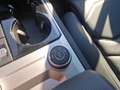 Volkswagen Touareg 3.0 V6 TDI SCR Elegance Gris - thumbnail 34