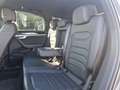 Volkswagen Touareg 3.0 V6 TDI SCR Elegance Gris - thumbnail 22