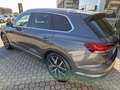 Volkswagen Touareg 3.0 V6 TDI SCR Elegance Gris - thumbnail 26