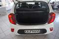 Kia Picanto PICANTO 1,0 DREAM TEAM SHZ LM BLUETOOTH KLIMA Blanc - thumbnail 8