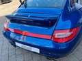 Porsche 997 911 4 S Coupe* Sonderumbau 4.0l Motor* 500PS ! Blue - thumbnail 12