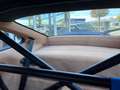 Porsche 997 911 4 S Coupe* Sonderumbau 4.0l Motor* 500PS ! Kék - thumbnail 6