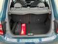 Fiat 500 mit SHZ*RFK*Totwinkel-Warner Grün - thumbnail 9