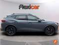 CUPRA Formentor 2.5 TSI 390 VZ5 DSG 4Drive Schwarz - thumbnail 4