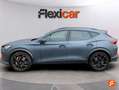 CUPRA Formentor 2.5 TSI 390 VZ5 DSG 4Drive Schwarz - thumbnail 7