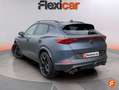 CUPRA Formentor 2.5 TSI 390 VZ5 DSG 4Drive Schwarz - thumbnail 5