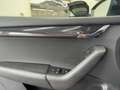 Skoda Octavia RS 2.0 TFSI DSG AHK ACC Navi LED Pano Ka Grau - thumbnail 20