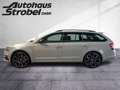 Skoda Octavia RS 2.0 TFSI DSG AHK ACC Navi LED Pano Ka Grau - thumbnail 4