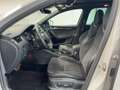 Skoda Octavia RS 2.0 TFSI DSG AHK ACC Navi LED Pano Ka Grau - thumbnail 9