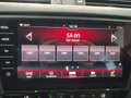 Skoda Octavia RS 2.0 TFSI DSG AHK ACC Navi LED Pano Ka Grau - thumbnail 14
