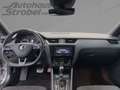 Skoda Octavia RS 2.0 TFSI DSG AHK ACC Navi LED Pano Ka Grau - thumbnail 11