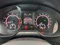 Skoda Octavia RS 2.0 TFSI DSG AHK ACC Navi LED Pano Ka Grau - thumbnail 12