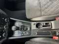 Skoda Octavia RS 2.0 TFSI DSG AHK ACC Navi LED Pano Ka Grau - thumbnail 17