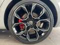 Skoda Octavia RS 2.0 TFSI DSG AHK ACC Navi LED Pano Ka Grau - thumbnail 8