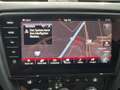 Skoda Octavia RS 2.0 TFSI DSG AHK ACC Navi LED Pano Ka Grau - thumbnail 13