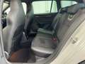 Skoda Octavia RS 2.0 TFSI DSG AHK ACC Navi LED Pano Ka Grau - thumbnail 10