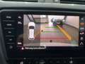 Skoda Octavia RS 2.0 TFSI DSG AHK ACC Navi LED Pano Ka Grau - thumbnail 15