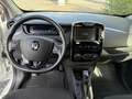 Renault ZOE Intens ZE40 Navi, SHZ, PDC+Kamera Batteriemiete Weiß - thumbnail 10