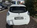 Renault ZOE Intens ZE40 Navi, SHZ, PDC+Kamera Batteriemiete Weiß - thumbnail 5