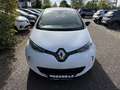 Renault ZOE Intens ZE40 Navi, SHZ, PDC+Kamera Batteriemiete Weiß - thumbnail 3