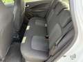 Renault ZOE Intens ZE40 Navi, SHZ, PDC+Kamera Batteriemiete Weiß - thumbnail 9