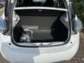Renault ZOE Intens ZE40 Navi, SHZ, PDC+Kamera Batteriemiete Weiß - thumbnail 6