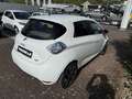 Renault ZOE Intens ZE40 Navi, SHZ, PDC+Kamera Batteriemiete Weiß - thumbnail 4