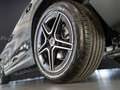 Mercedes-Benz GLA 180 AUT DynLicht Fernlichtass. Kam. KeyLess Schwarz - thumbnail 3