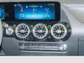 Mercedes-Benz GLA 180 AUT DynLicht Fernlichtass. Kam. KeyLess Schwarz - thumbnail 13