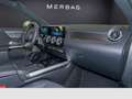 Mercedes-Benz GLA 180 AUT DynLicht Fernlichtass. Kam. KeyLess Schwarz - thumbnail 5
