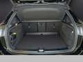 Mercedes-Benz GLA 180 AUT DynLicht Fernlichtass. Kam. KeyLess Schwarz - thumbnail 15