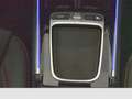 Mercedes-Benz GLA 180 AUT DynLicht Fernlichtass. Kam. KeyLess Schwarz - thumbnail 14