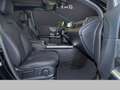 Mercedes-Benz GLA 180 AUT DynLicht Fernlichtass. Kam. KeyLess Schwarz - thumbnail 4