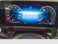 Mercedes-Benz GLA 180 AUT DynLicht Fernlichtass. Kam. KeyLess Schwarz - thumbnail 17