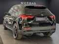 Mercedes-Benz GLA 180 AUT DynLicht Fernlichtass. Kam. KeyLess Schwarz - thumbnail 8