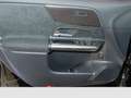 Mercedes-Benz GLA 180 AUT DynLicht Fernlichtass. Kam. KeyLess Schwarz - thumbnail 16