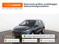 Ford Kuga 1.5 EcoBlue Titanium Aut LED NAVI R-CAM Blau - thumbnail 1