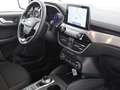 Ford Kuga 1.5 EcoBlue Titanium Aut LED NAVI R-CAM Blau - thumbnail 12