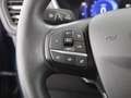 Ford Kuga 1.5 EcoBlue Titanium Aut LED NAVI R-CAM Blau - thumbnail 19