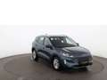 Ford Kuga 1.5 EcoBlue Titanium Aut LED NAVI R-CAM Blau - thumbnail 6