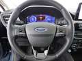 Ford Kuga 1.5 EcoBlue Titanium Aut LED NAVI R-CAM Blau - thumbnail 20