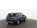 Ford Kuga 1.5 EcoBlue Titanium Aut LED NAVI R-CAM Blau - thumbnail 3