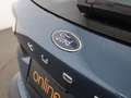 Ford Kuga 1.5 EcoBlue Titanium Aut LED NAVI R-CAM Blau - thumbnail 7