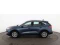 Ford Kuga 1.5 EcoBlue Titanium Aut LED NAVI R-CAM Blau - thumbnail 5