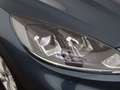 Ford Kuga 1.5 EcoBlue Titanium Aut LED NAVI R-CAM Blau - thumbnail 9