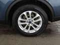 Ford Kuga 1.5 EcoBlue Titanium Aut LED NAVI R-CAM Blau - thumbnail 23