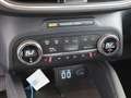 Ford Kuga 1.5 EcoBlue Titanium Aut LED NAVI R-CAM Blau - thumbnail 15